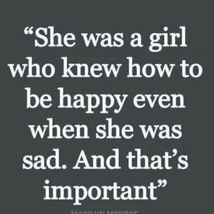 Meet your Posher, Alexandria